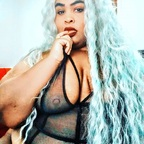 View bbwbarbiiie (BBWBARBiiiE) OnlyFans 49 Photos and 32 Videos gallery 

 profile picture