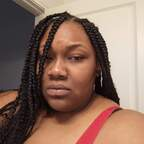 bbwbigbaby (Diamond Paris) OnlyFans Leaked Pictures and Videos 

 profile picture