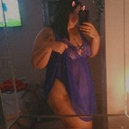 Free access to @bbwbitch.and.mrx Leak OnlyFans 

 profile picture