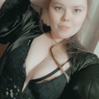 bbwblondebombshell OnlyFans Leak 

 profile picture