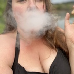 View bbwbreezy420 OnlyFans content for free 

 profile picture