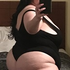 Download bbwcome_thru OnlyFans videos and photos for free 

 profile picture