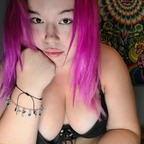 View bbwcottagecore OnlyFans videos and photos for free 

 profile picture