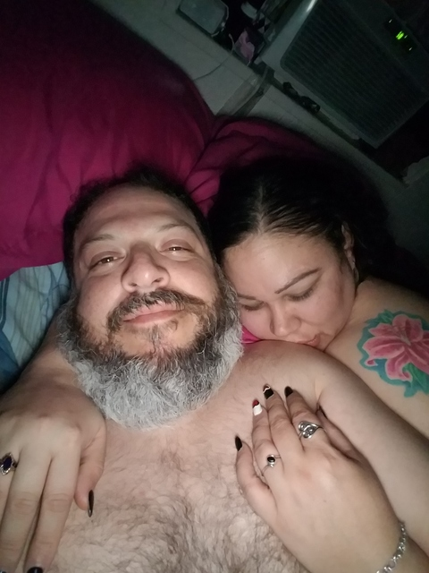 Header of bbwcouplesatx