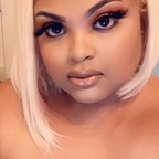 Onlyfans free bbwcrystal 

 profile picture