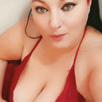 New @bbwcurvykatiana leaked Onlyfans videos and photos free 

 profile picture