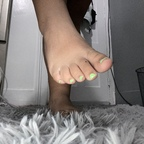 View BBW FEET (bbwfeetjzz) OnlyFans 49 Photos and 32 Videos leaks 

 profile picture