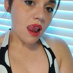 Download bbwfindingmysexy OnlyFans content for free 

 profile picture