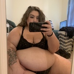 Free access to bbwgf (Katrina) Leaks OnlyFans 

 profile picture