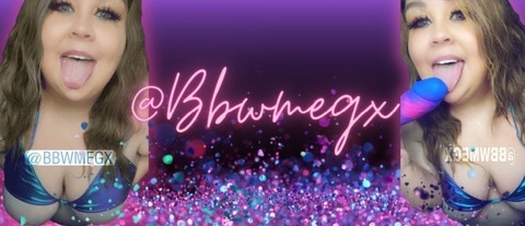 Header of bbwmegx