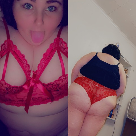 Header of bbwmommy2021