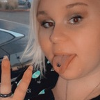 bbwmommy2469 OnlyFans Leaked 

 profile picture