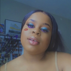 View bbwneishia (Neishia👑) OnlyFans 49 Photos and 32 Videos for free 

 profile picture