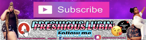 Header of bbwpreshious