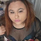 Free access to @bbwqueen1717 (Michelle Loren) Leaked OnlyFans 

 profile picture