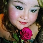 bbwqueen2011 (Jolynn Becker) OnlyFans Leaked Pictures and Videos 

 profile picture