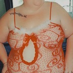 Onlyfans leaked bbwqueen9823 

 profile picture