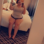 bbwqueenfiji OnlyFans Leak 

 profile picture