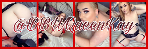 Header of bbwqueenkay