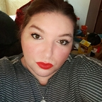 bbwqueenrenee-free OnlyFans Leaked (49 Photos and 32 Videos) 

 profile picture