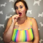 bbwrubyy (Ruby) OnlyFans Leaked Videos and Pictures 

 profile picture