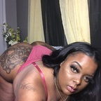 View bbwstaxx (America Staxx) OnlyFans 121 Photos and 117 Videos gallery 

 profile picture