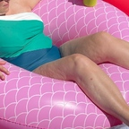 View bbwwifegoddess OnlyFans videos and photos for free 

 profile picture