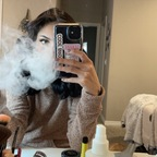 Download bby_k444 OnlyFans videos and photos for free 

 profile picture