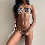 View Arabella (bbyarabella) OnlyFans 227 Photos and 36 Videos gallery 

 profile picture