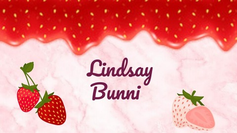 Header of bbybunnyx69