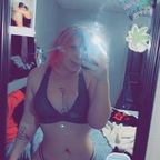 bbycakes02 (Ty Morrow) free OnlyFans content 

 profile picture