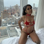 bbycixxx OnlyFans Leak 

 profile picture