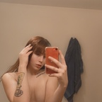 bbycrystal420 OnlyFans Leaks 

 profile picture