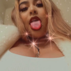 bbydesx onlyfans leaked picture 1