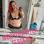 bbydisaster OnlyFans Leaked (230 Photos and 57 Videos) 

 profile picture