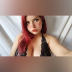 bbyfire OnlyFans Leak (49 Photos and 32 Videos) 

 profile picture