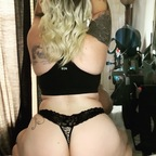 View Bbygirl (bbygirl_0023) OnlyFans 78 Photos and 32 Videos leaked 

 profile picture