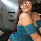 Onlyfans leaked bbygirlbunnys 

 profile picture