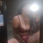 View hay. (bbygirlhay) OnlyFans 68 Photos and 32 Videos leaked 

 profile picture