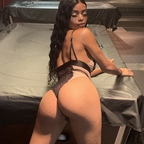 View bbygirlmulatto OnlyFans content for free 

 profile picture