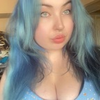 View bbygirlsapphire OnlyFans videos and photos for free 

 profile picture