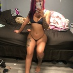 Onlyfans free content bbygirlvera 

 profile picture