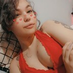 Onlyfans leaks bbygrl101 

 profile picture