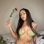 Download bbyguava OnlyFans content for free 

 profile picture