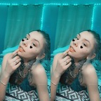 Onlyfans leaks bbygurl_xx 

 profile picture