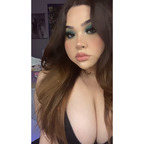bbyilse OnlyFans Leak (49 Photos and 49 Videos) 

 profile picture
