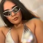 bbyjade444 (Jade❤️‍🔥) OnlyFans Leaked Pictures & Videos 

 profile picture