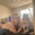 Hot @bbyjenjen leaked Onlyfans videos for free 

 profile picture