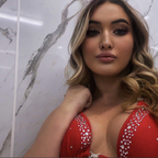 bbykendraxox OnlyFans Leaked (357 Photos and 130 Videos) 

 profile picture