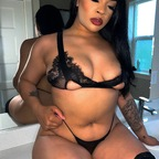 Hot @bbylili_ leaked Onlyfans videos and photos for free 

 profile picture